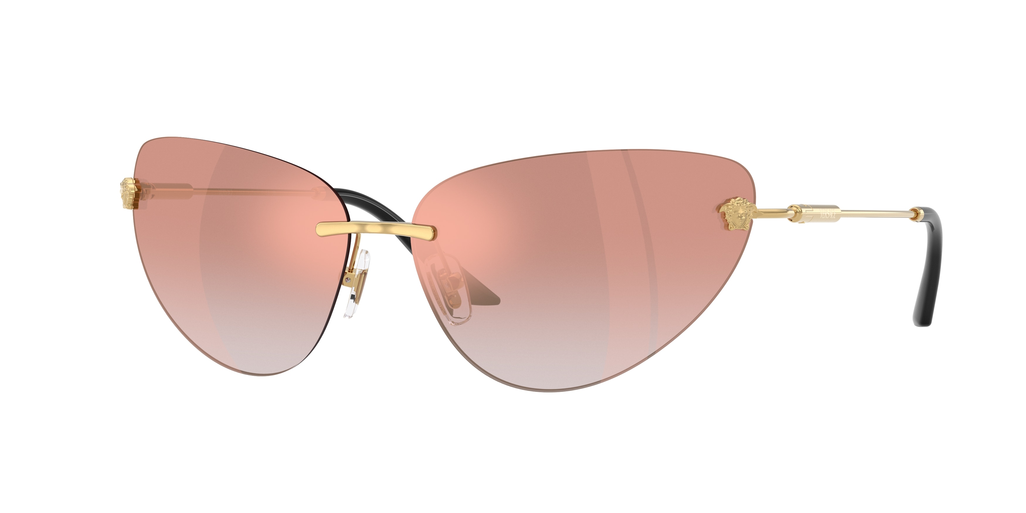 Versace VE2281 10026F  